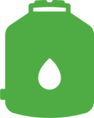 Residential Tank Filling