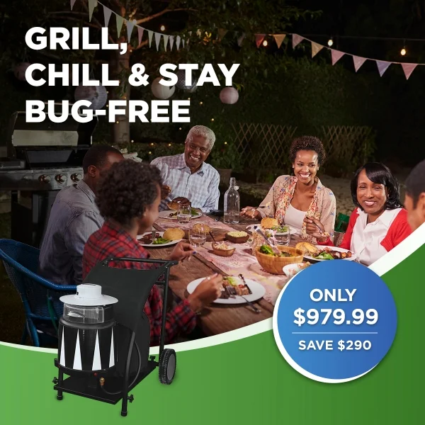 Biizy Cleangasskeetervaccampaign Resized Biizy Cleangasskeetervaccampaign Resized