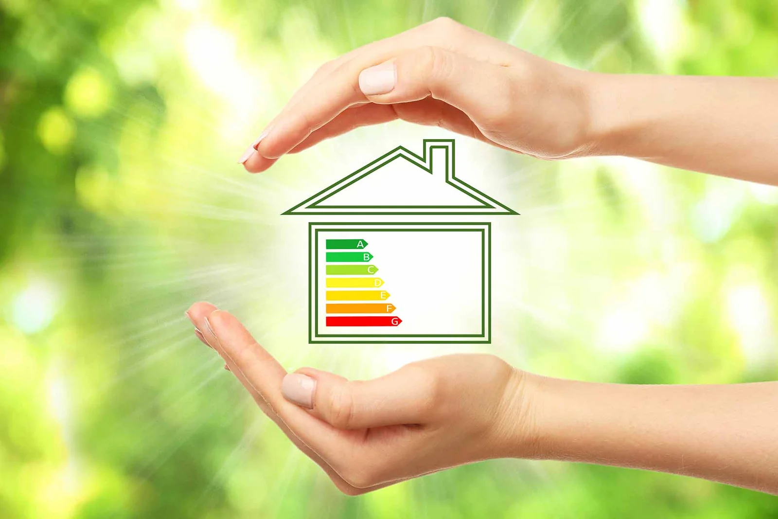Home Energy Efficiency Clean Gas Home Energy Efficiency Clean Gas