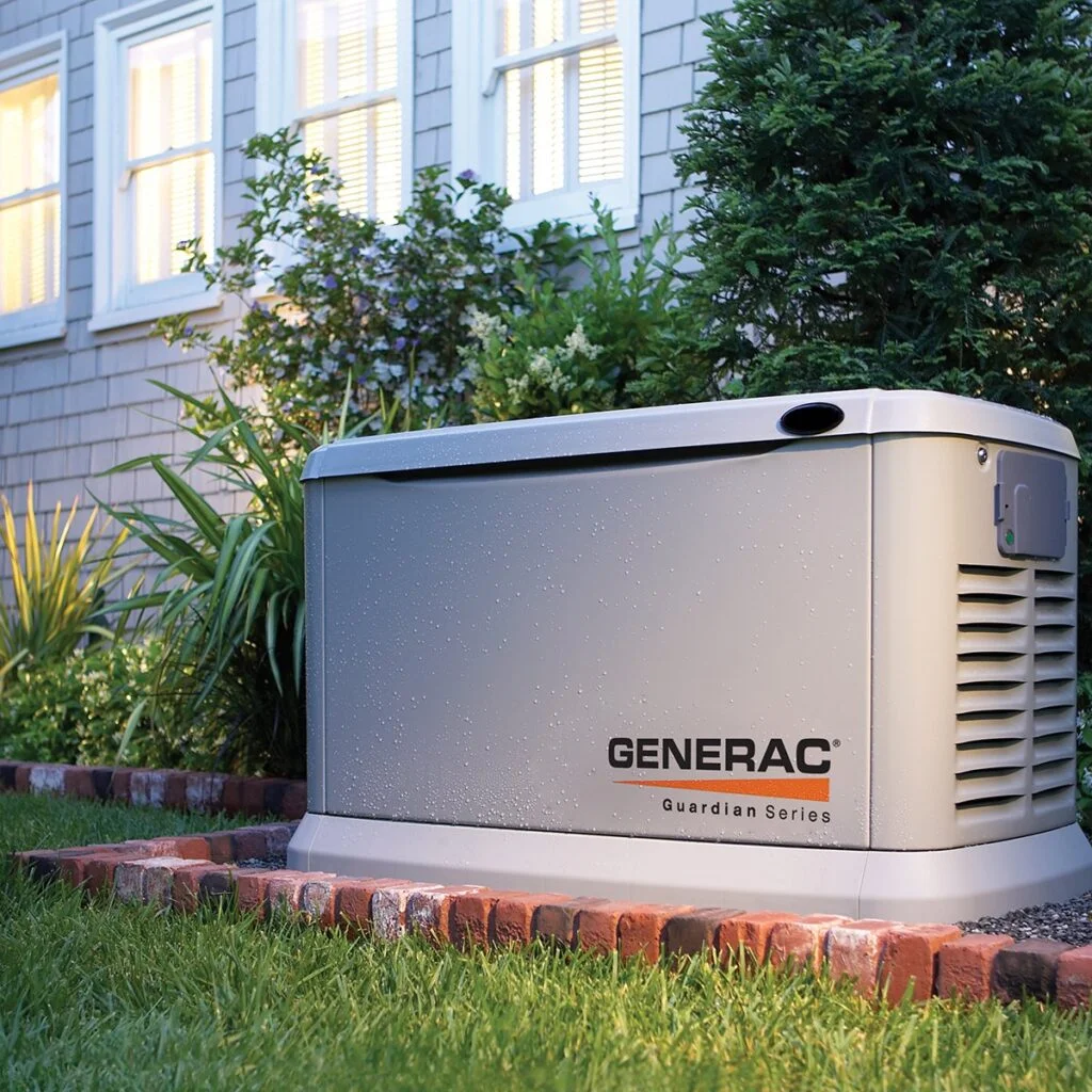 Insert-propane-home-generator-in-yard-300x300 Insert Propane Home Generator In Yard