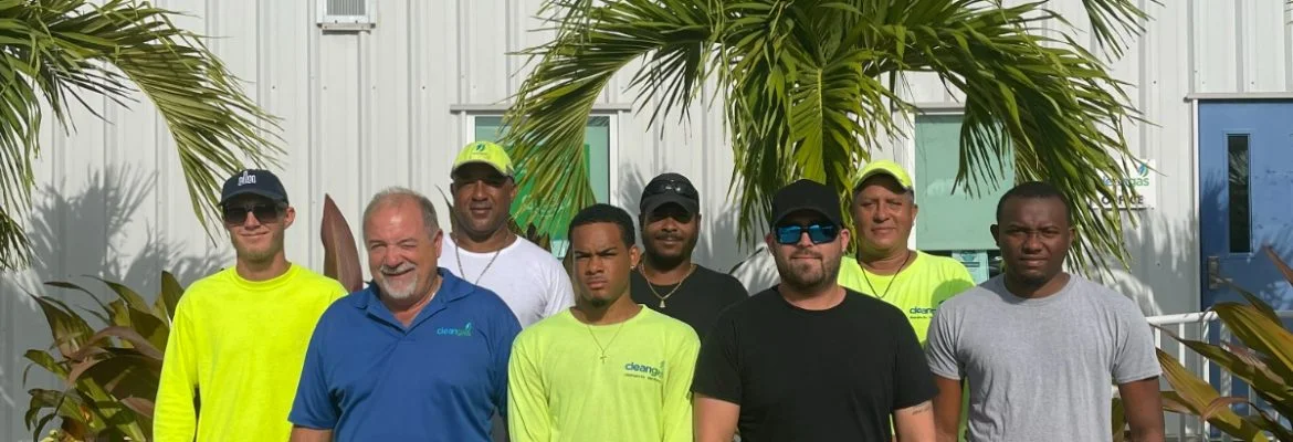 THANK YOU, 2022; PROPANE FORECAST, 2023