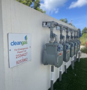 Salt Air Metered Tanks Cayman Islands V2